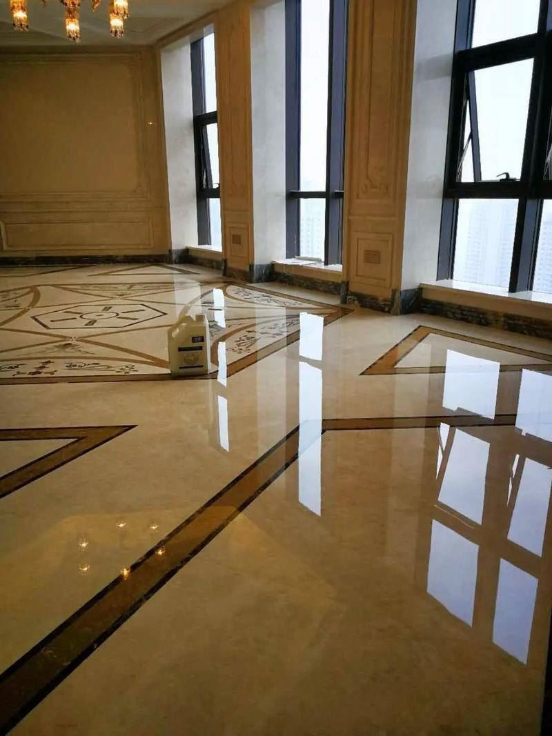 石材翻新_大理石抛光_的图标